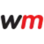 Winmasters Casino